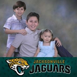 Meet your Posher, Raul